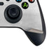 Cyprus Flag Distressed XBox Series X Digital Edition Bundle Skin